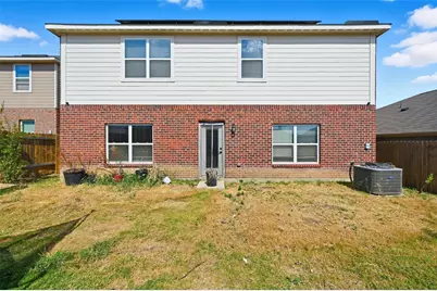 7612 Duck Bay Road, Fort Worth, TX 76120 - Photo 27