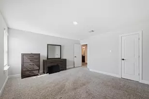 7612 Duck Bay Rd, Fort Worth, TX 76120 - Photo 17