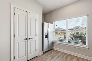 7612 Duck Bay Rd, Fort Worth, TX 76120 - Photo 5