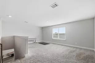 7612 Duck Bay Rd, Fort Worth, TX 76120 - Photo 13