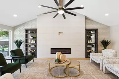 4375 Shady Bend Drive, Dallas, TX 75244 - Photo 21