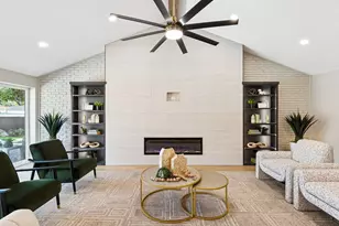 4375 Shady Bend Dr, Dallas, TX 75244 - Photo 21