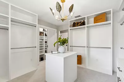 4375 Shady Bend Drive, Dallas, TX 75244 - Photo 35