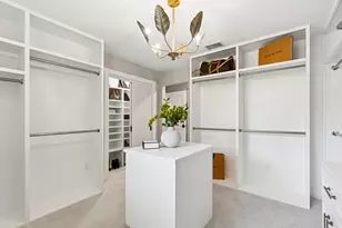 4375 Shady Bend Dr, Dallas, TX 75244 - Photo 35