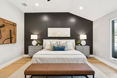 4375 Shady Bend Drive, Dallas, TX 75244 - Photo 27