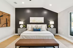 4375 Shady Bend Dr, Dallas, TX 75244 - Photo 27