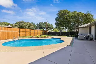 4375 Shady Bend Dr, Dallas, TX 75244 - Photo 39