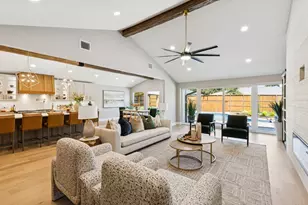 4375 Shady Bend Dr, Dallas, TX 75244 - Photo 19