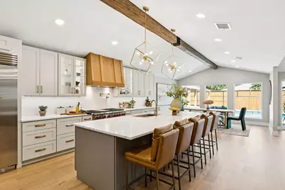 4375 Shady Bend Drive, Dallas, TX 75244 - Photo 9