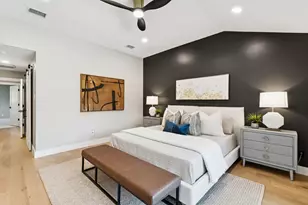 4375 Shady Bend Dr, Dallas, TX 75244 - Photo 29