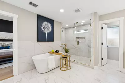 4375 Shady Bend Drive, Dallas, TX 75244 - Photo 31