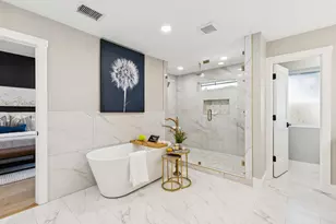 4375 Shady Bend Dr, Dallas, TX 75244 - Photo 31