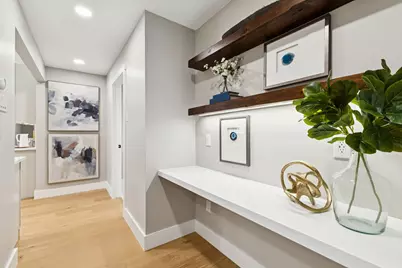 4375 Shady Bend Drive, Dallas, TX 75244 - Photo 25