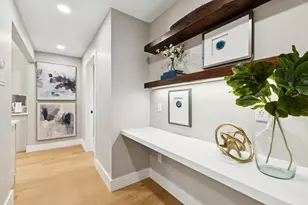 4375 Shady Bend Dr, Dallas, TX 75244 - Photo 25