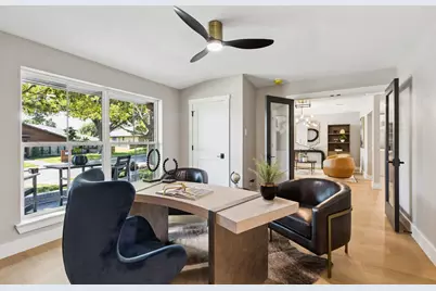 4375 Shady Bend Drive, Dallas, TX 75244 - Photo 7