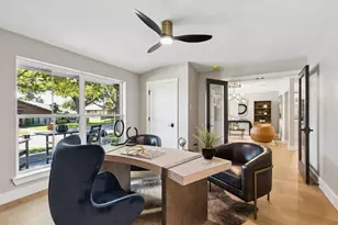 4375 Shady Bend Dr, Dallas, TX 75244 - Photo 7