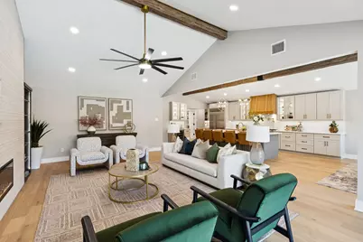 4375 Shady Bend Drive, Dallas, TX 75244 - Photo 23