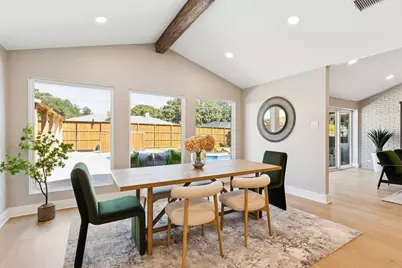 4375 Shady Bend Drive, Dallas, TX 75244 - Photo 17