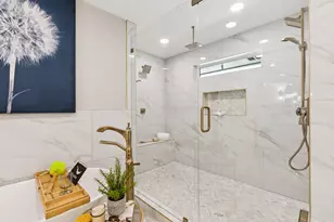 4375 Shady Bend Dr, Dallas, TX 75244 - Photo 33