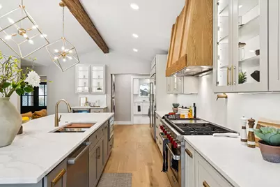 4375 Shady Bend Drive, Dallas, TX 75244 - Photo 15