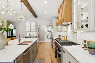 4375 Shady Bend Dr, Dallas, TX 75244 - Photo 15