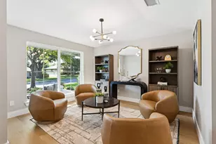 4375 Shady Bend Dr, Dallas, TX 75244 - Photo 5