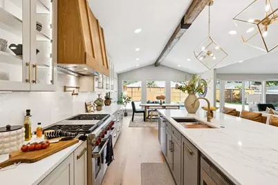 4375 Shady Bend Drive, Dallas, TX 75244 - Photo 11