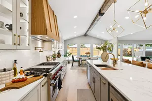 4375 Shady Bend Dr, Dallas, TX 75244 - Photo 11