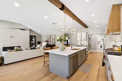 4375 Shady Bend Drive, Dallas, TX 75244 - Photo 13