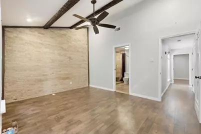 2955 Country Place Circle, Carrollton, TX 75006 - Photo 21