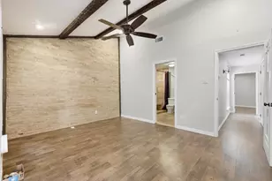 2955 Country Pl Cir, Carrollton, TX 75006 - Photo 21