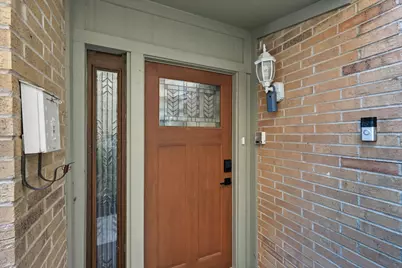 2955 Country Place Circle, Carrollton, TX 75006 - Photo 3