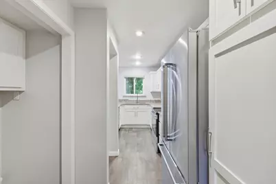 2955 Country Place Circle, Carrollton, TX 75006 - Photo 15