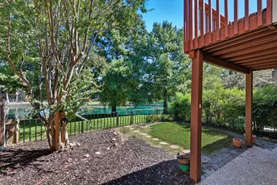 2955 Country Place Circle, Carrollton, TX 75006 - Photo 31