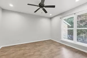 2955 Country Pl Cir, Carrollton, TX 75006 - Photo 27