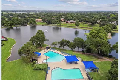 2955 Country Place Circle, Carrollton, TX 75006 - Photo 33