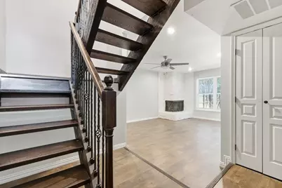 2955 Country Place Circle, Carrollton, TX 75006 - Photo 5