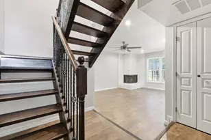 2955 Country Pl Cir, Carrollton, TX 75006 - Photo 5