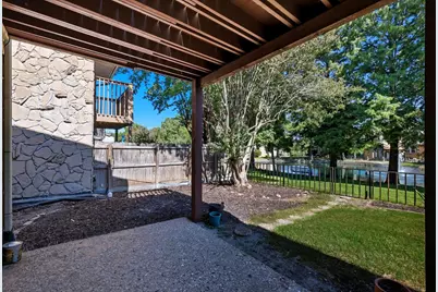2955 Country Place Circle, Carrollton, TX 75006 - Photo 29