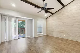 2955 Country Pl Cir, Carrollton, TX 75006 - Photo 19