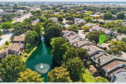 2955 Country Place Circle, Carrollton, TX 75006 - Photo 1