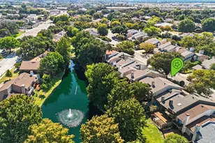 2955 Country Pl Cir, Carrollton, TX 75006 - Photo 1