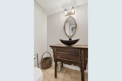 2955 Country Place Circle, Carrollton, TX 75006 - Photo 17