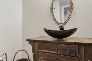 2955 Country Pl Cir, Carrollton, TX 75006 - Photo 17