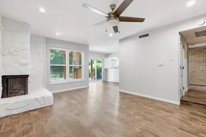 2955 Country Place Circle, Carrollton, TX 75006 - Photo 9