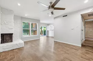 2955 Country Pl Cir, Carrollton, TX 75006 - Photo 9