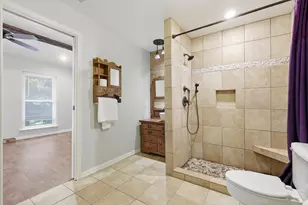 2955 Country Pl Cir, Carrollton, TX 75006 - Photo 23