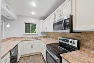 2955 Country Pl Cir, Carrollton, TX 75006 - Photo 13