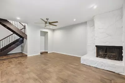 2955 Country Place Circle, Carrollton, TX 75006 - Photo 7