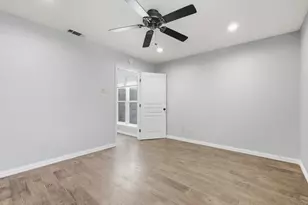 2955 Country Pl Cir, Carrollton, TX 75006 - Photo 25